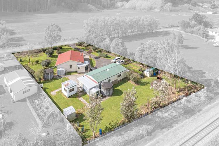 574 No 3 Line Okoia_19