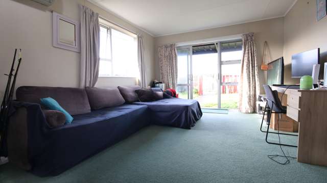 1/49 Bowmont Street Appleby_1