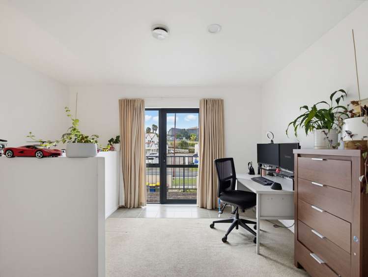3/71 Fernhill Way Oteha_12
