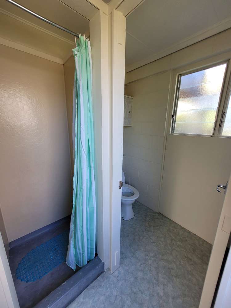 509a Otahu Road Whangamata_15