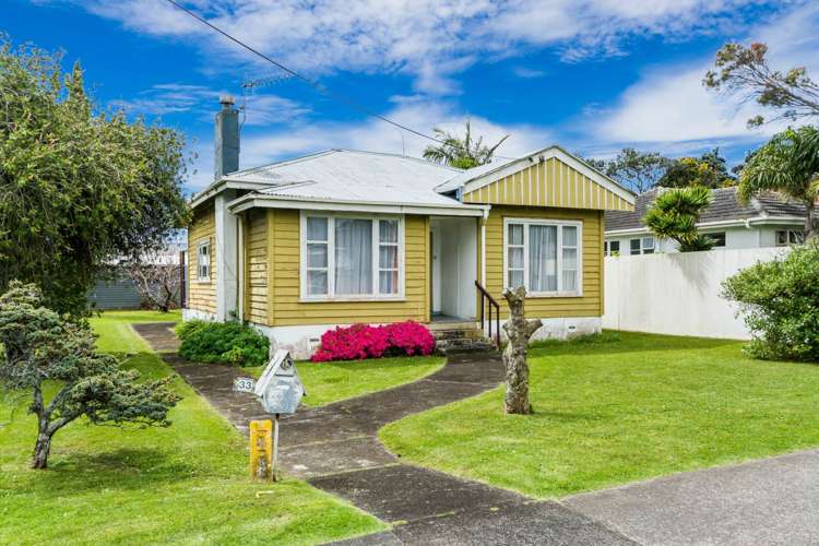 33 Alma Road Milford_7