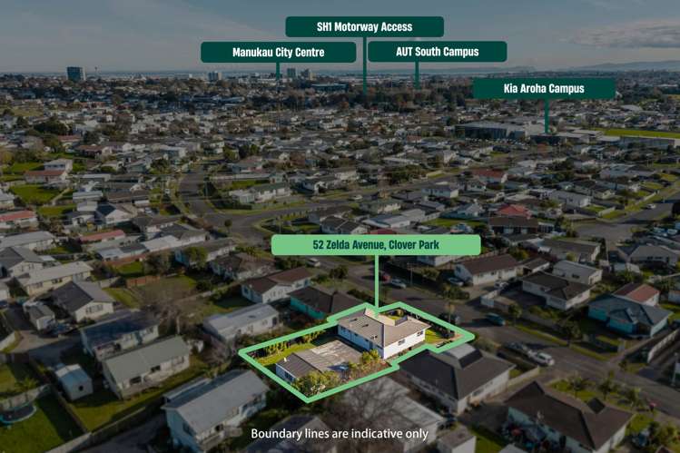 52 Zelda Avenue Clover Park_18