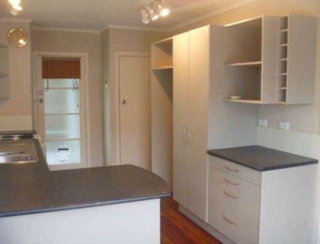 71 Marne Road Papakura_2
