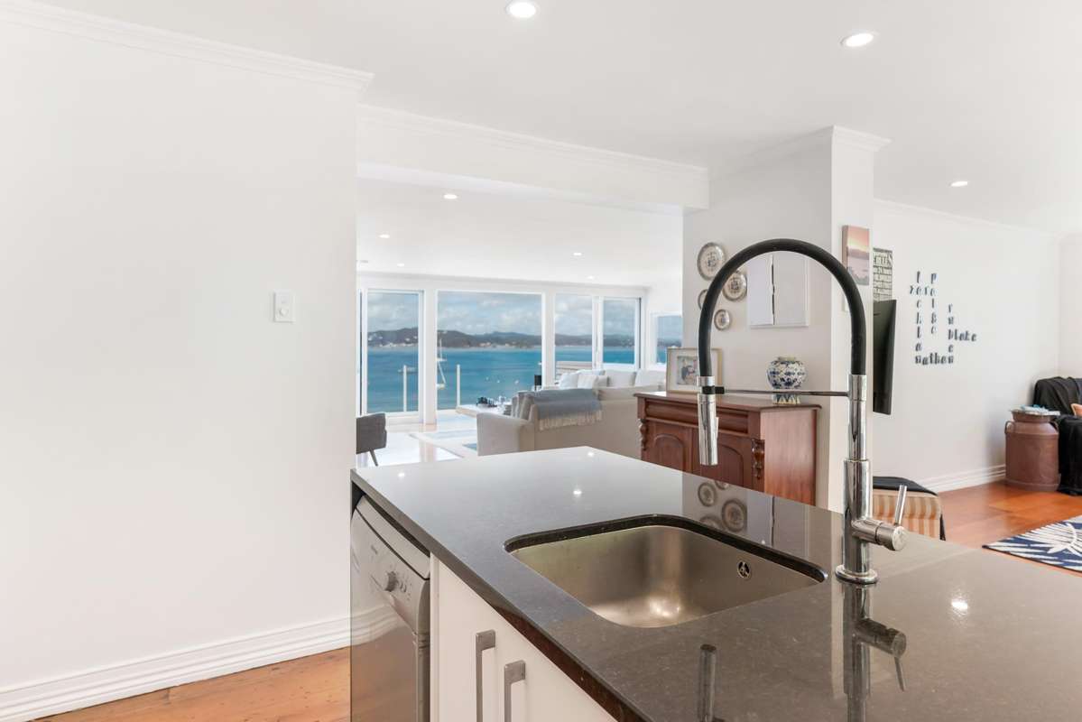 27 Wellington Street_4