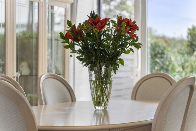 26a Lyndhurst Street Wai O Taiki Bay_8