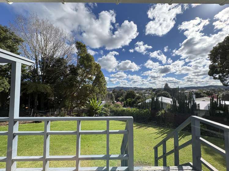 47 Old Onerahi Road 11614_6