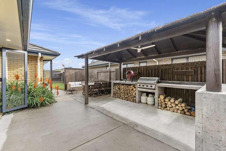 160 Doncaster Drive Papamoa_16