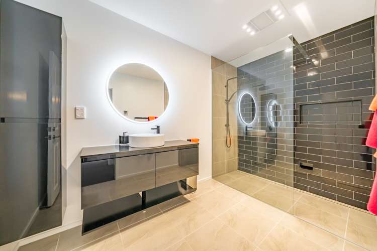 75 Mount Marua Way Timberlea_18