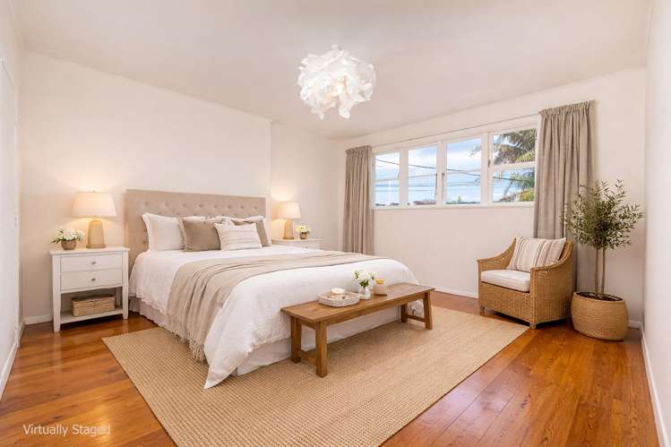 110 Lake Road Belmont_8