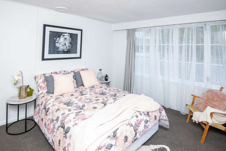 14 Walshs Road Allenton_6