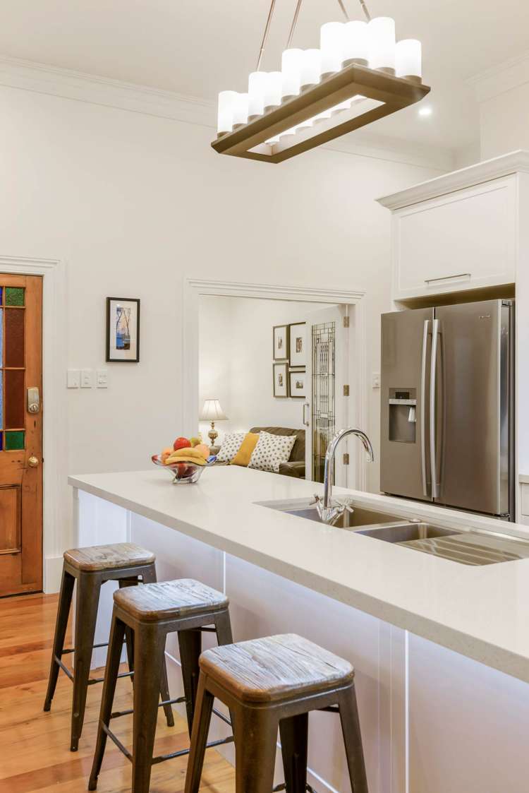 60 Church Street Onehunga_25