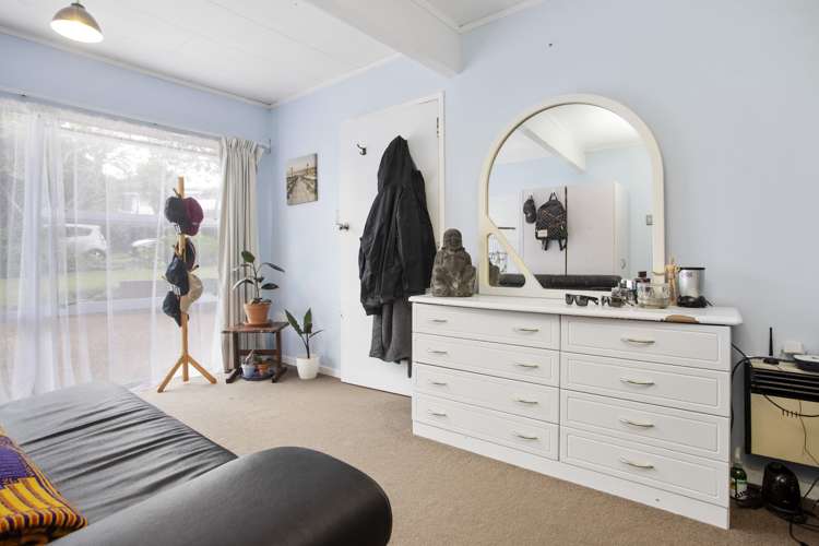 3 Cunliffe Place Glenfield_14