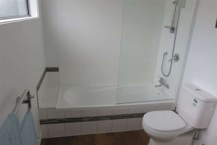 7 Hislop Street Geraldine_9