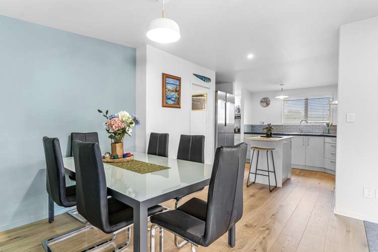 1309 Papamoa Beach Road Papamoa_5