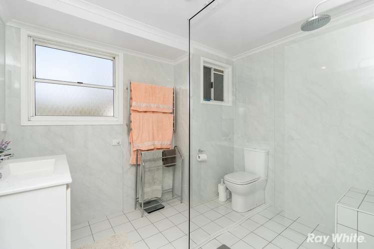 6 Jewnee Street Wantabadgery_10