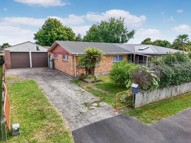 44 Vernall Street Nawton_1