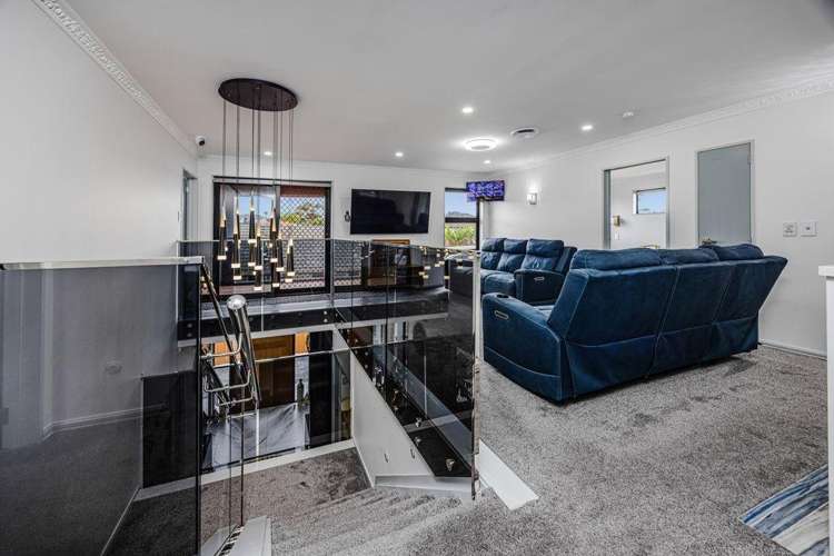 29A Plumley Crescent Mangere_15
