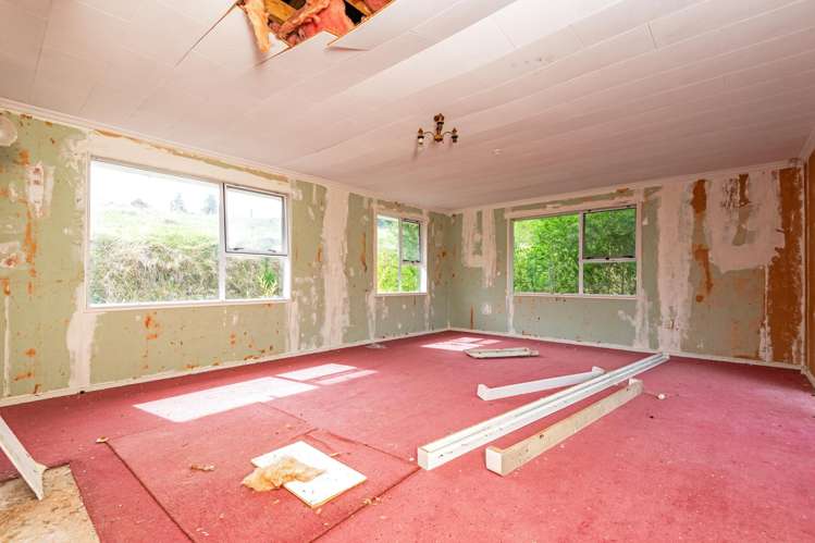 297 North Manakau Road Manakau_4