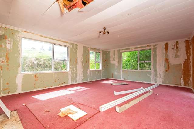 297 North Manakau Road Manakau_4