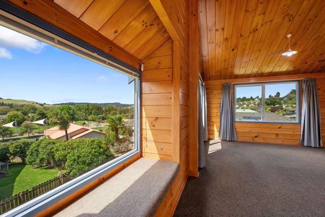 9 Empressa Heights Helensville_2