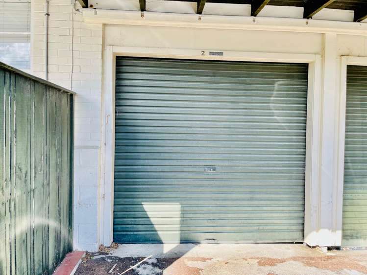 2/214 Campbell Road Greenlane_16