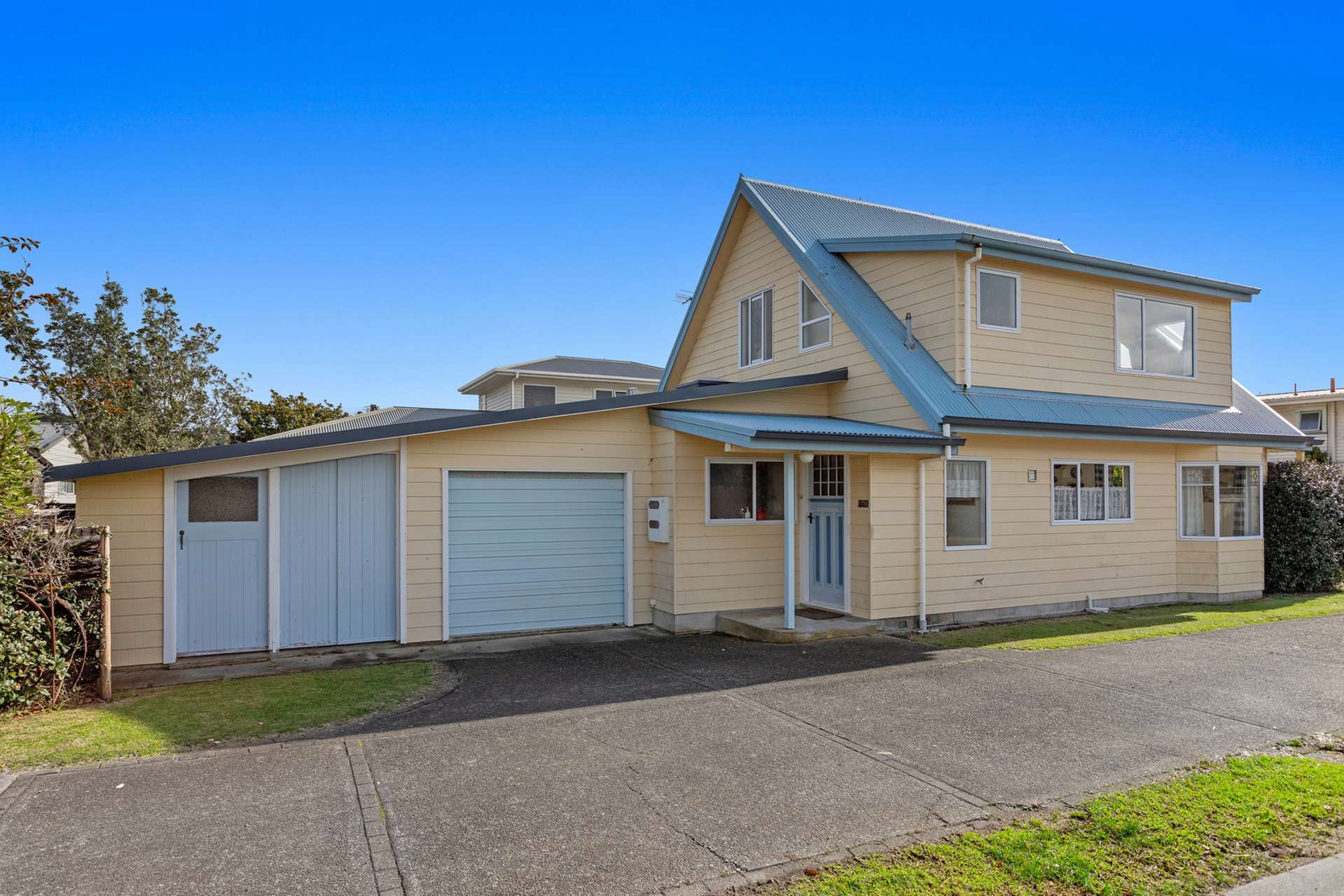 277b Pohutukawa Avenue Ohope_0