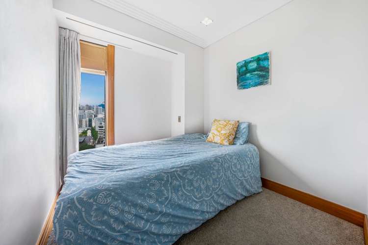 2512/1 Courthouse Lane City Centre_12