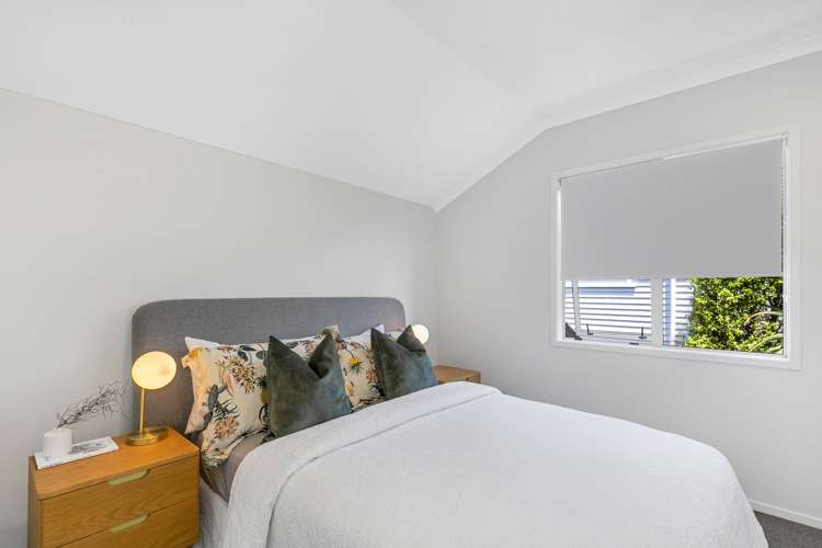 78 Walmer Road Point Chevalier_12