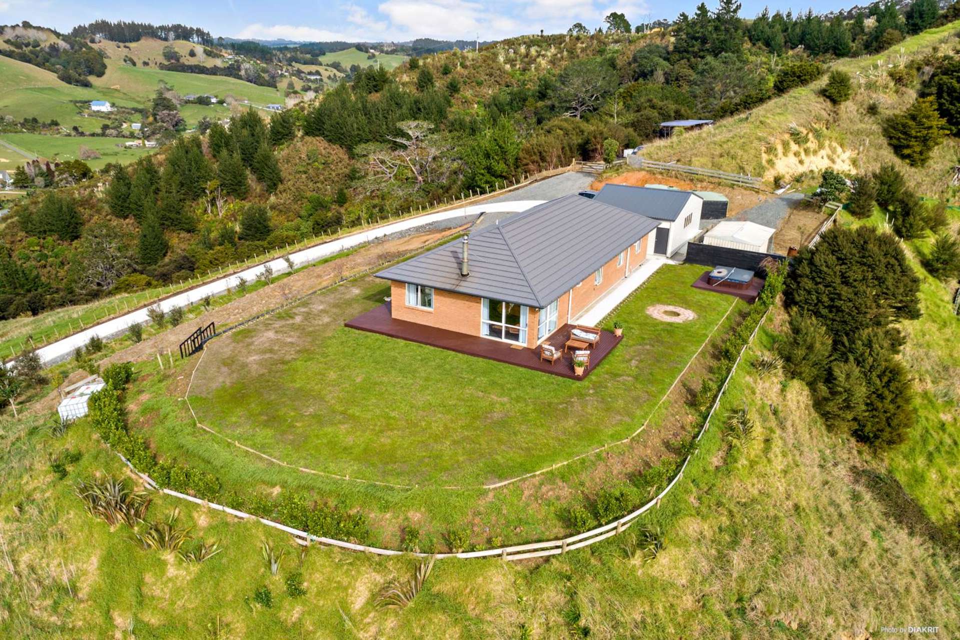 800c Weranui Road Wainui_0