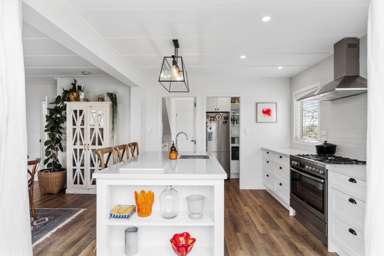 79 Chater Avenue_2
