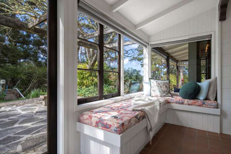 97 Haigh Access Road_3