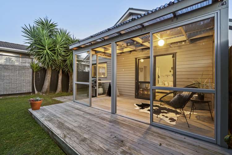 2/152 Penrose Road Mount Wellington_15