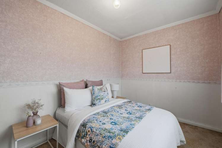 8 Ohara Street Appleby_11