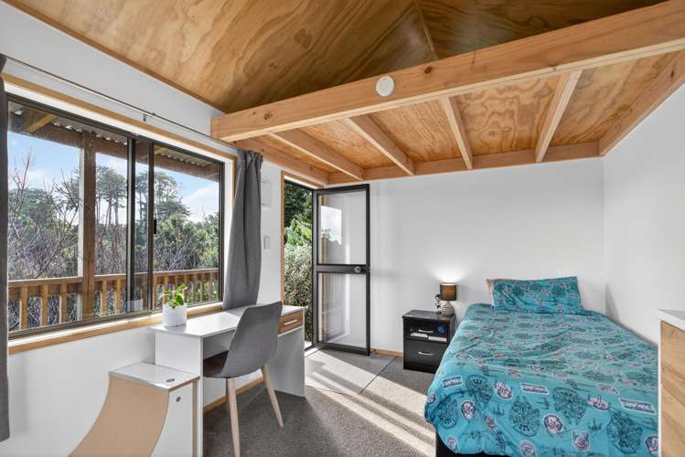 165 Owhiwa Road Parua Bay_32