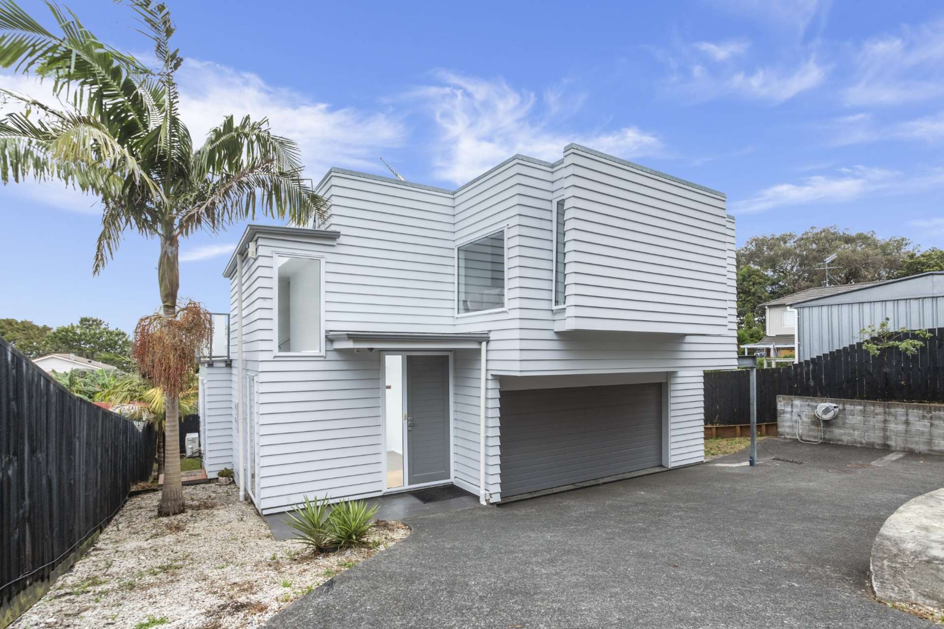A/105 Paihia Road One Tree Hill_0