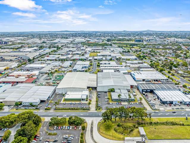 87 Kerrs Road Wiri_1