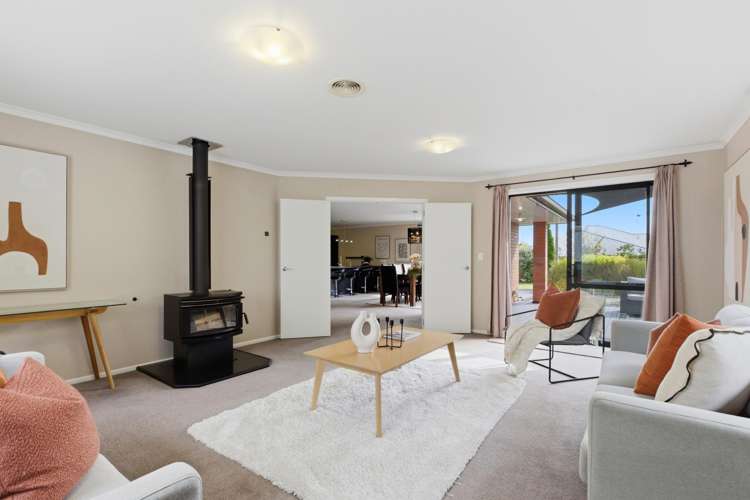 21 Bathurst Crescent Pyes Pa_10