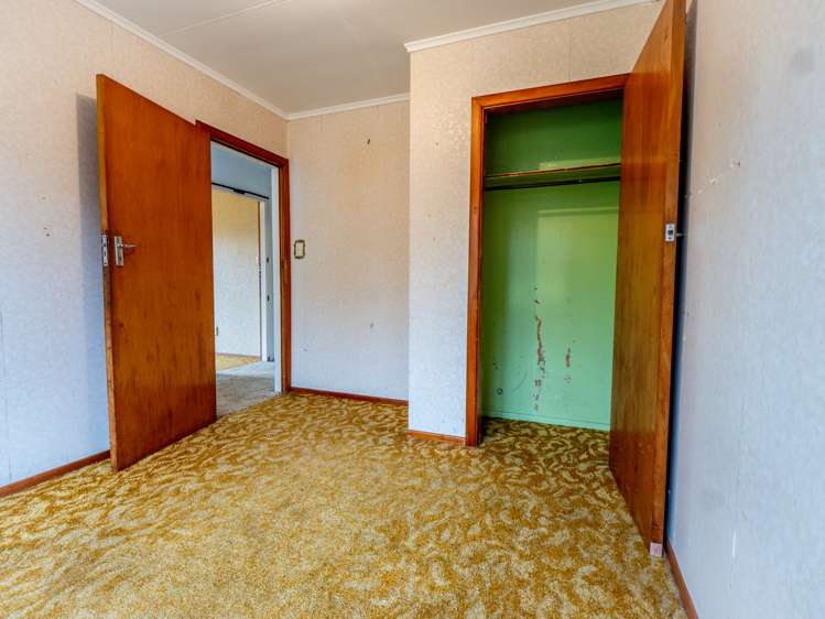 32 Charles Street Kamo_11