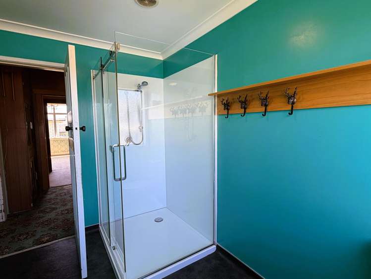 124 Blake Street Blaketown_9