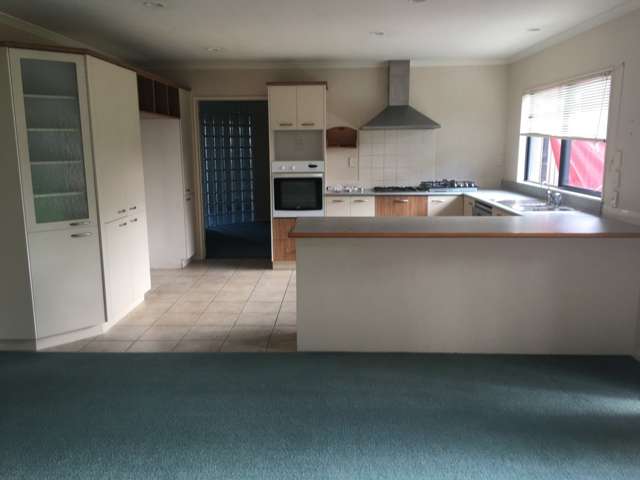 1 Srah Place East Tamaki_1