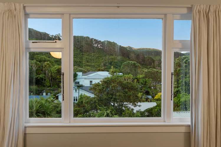 55 Nottingham Street Karori_36