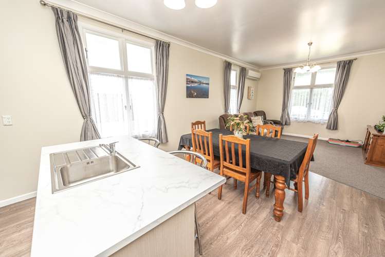 17 Spier Street Aramoho_8