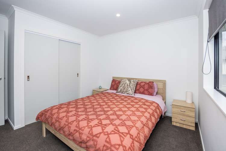 4 Sargent Place Otorohanga_26