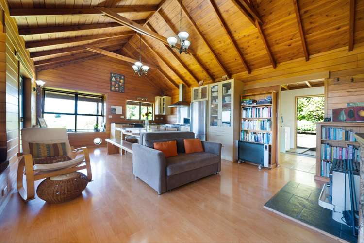 182A Spur Road Stillwater_13