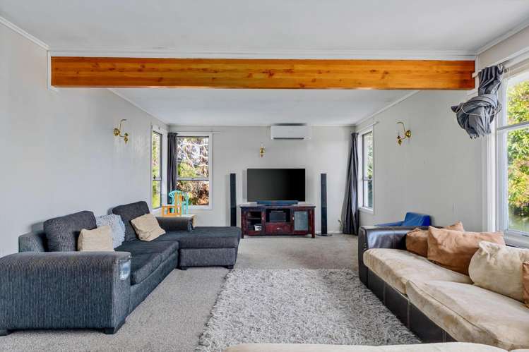 26 Kirrie Avenue Te Atatu South_8