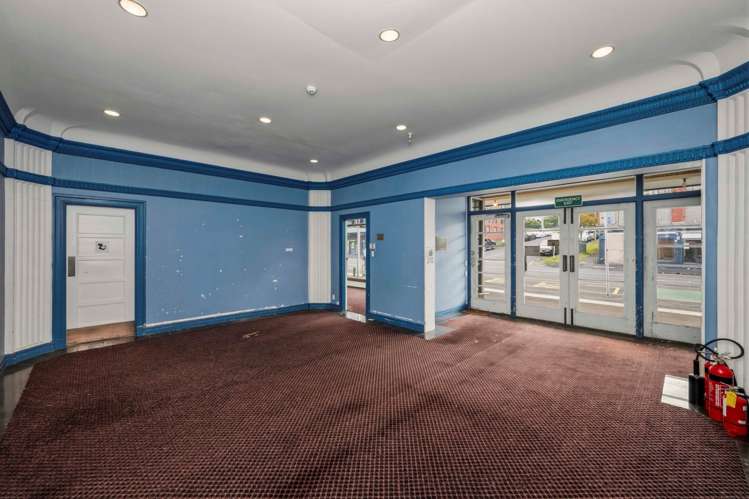 427 Dominion Road & 1 St Albans Avenue Mt Eden_14