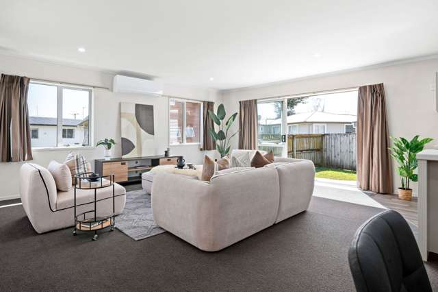 10a Mabian Crescent Deanwell_1