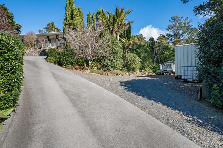 2 Haven Place Ngunguru_27