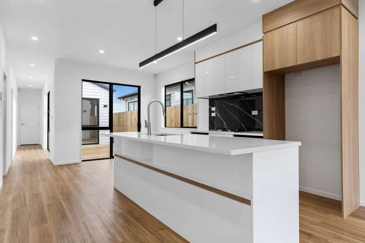 51 Farranfore Road Opaheke_10