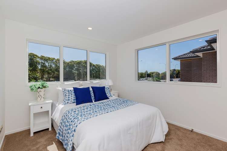 18 Pikao Place East Tamaki_15